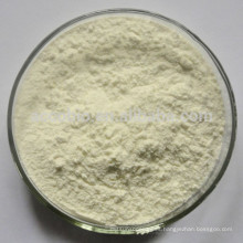 100% Natural Sunflower Extract Phosphatidylserine Powder 30%